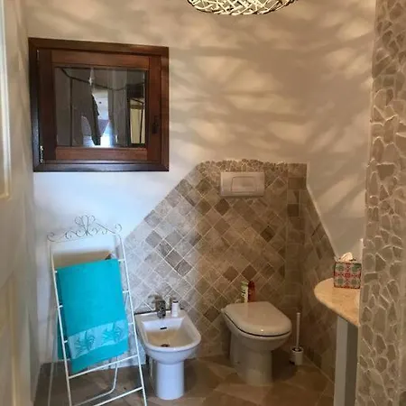 Boutique No 24 With Sea View And Large Pool Daire *