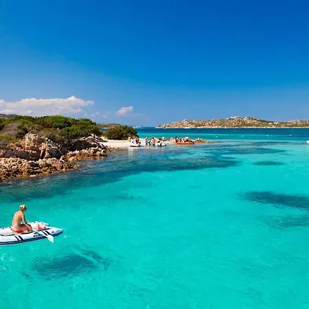 Daire Boutique No 24 With Sea View And Large Pool