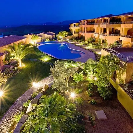 Appartement Boutique No 24 With Sea View And Large Pool Porto Pozzo