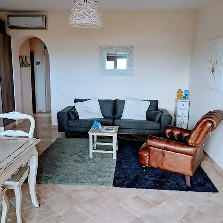 Boutique No 24 With Sea View And Large Pool Porto Pozzo