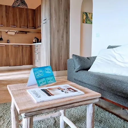 Boutique No 24 With Sea View And Large Pool Porto Pozzo