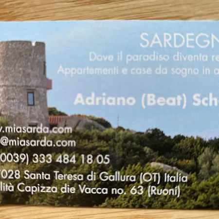 Boutique No 24 With Sea View And Large Pool Appartamento *
