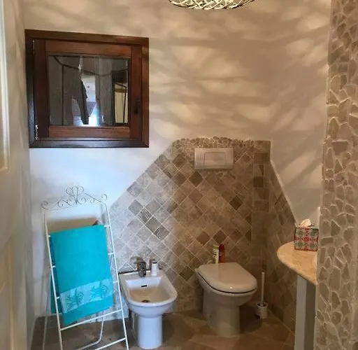 Boutique No 24 With Sea View And Large Pool Daire *