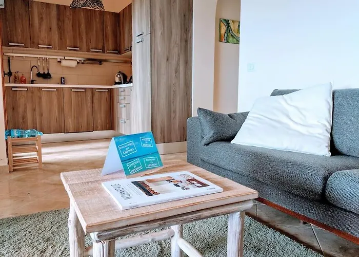 Boutique No 24 With Sea View And Large Pool Porto Pozzo